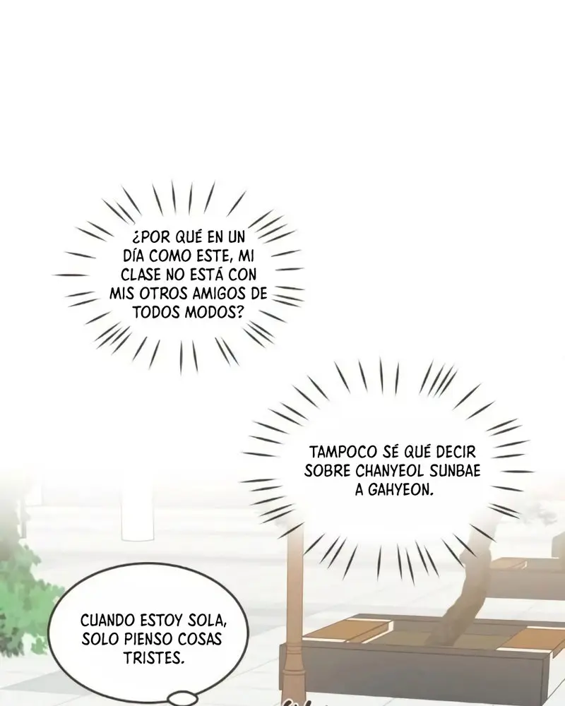 Ella es mi tipo (2018) - Capítulo 58 - Página 63 - LectorTMOo