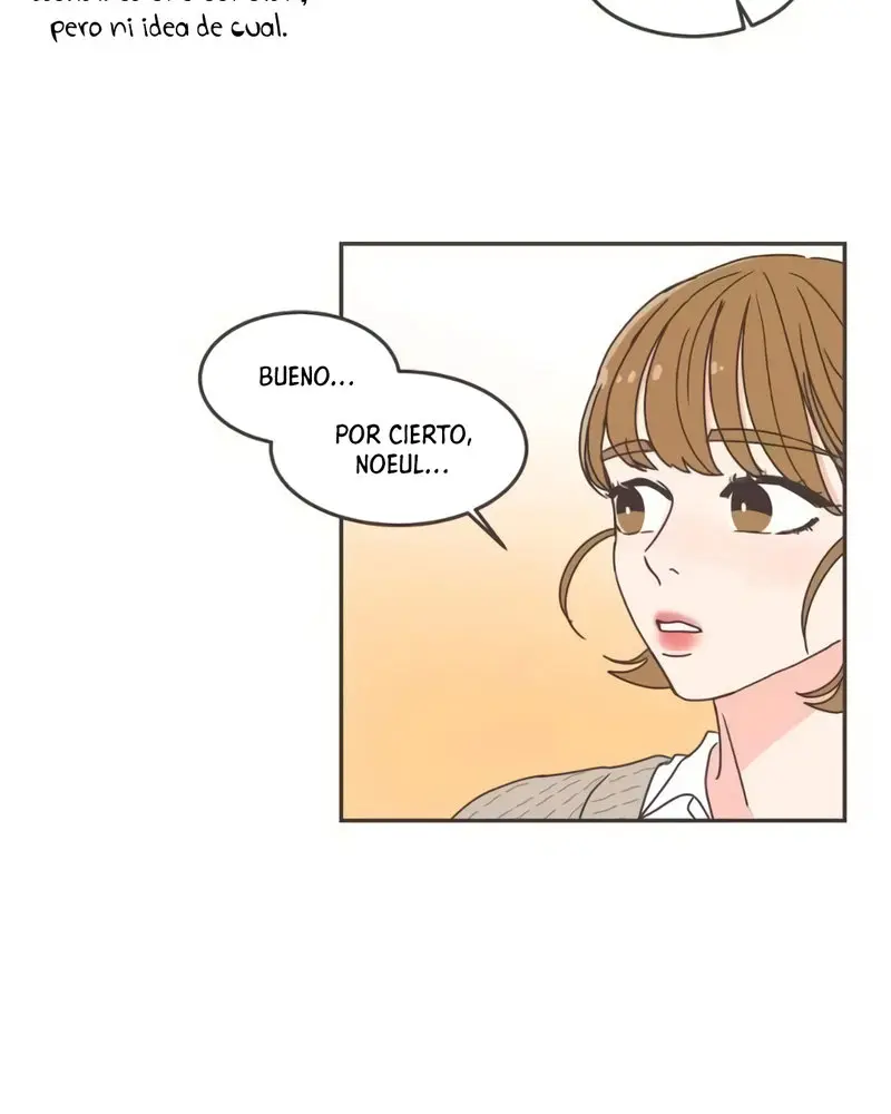 Ella es mi tipo (2018) - Capítulo 58 - Página 71 - LectorTMOo
