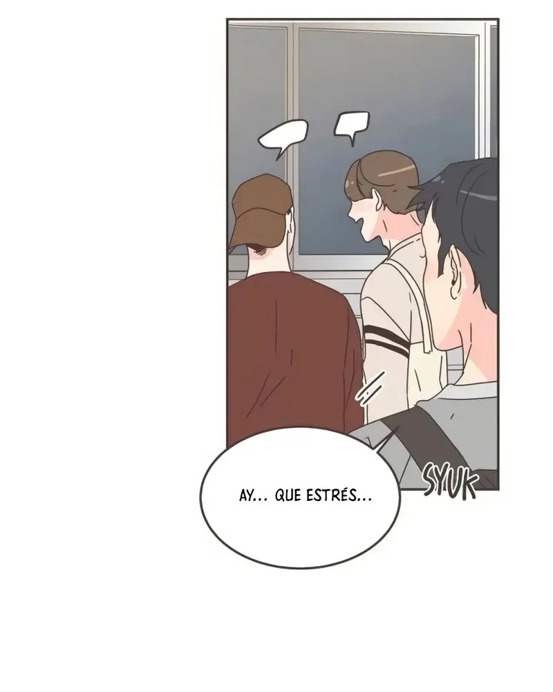 Ella es mi tipo (2018) - Capítulo 58 - Página 82 - LectorTMOo
