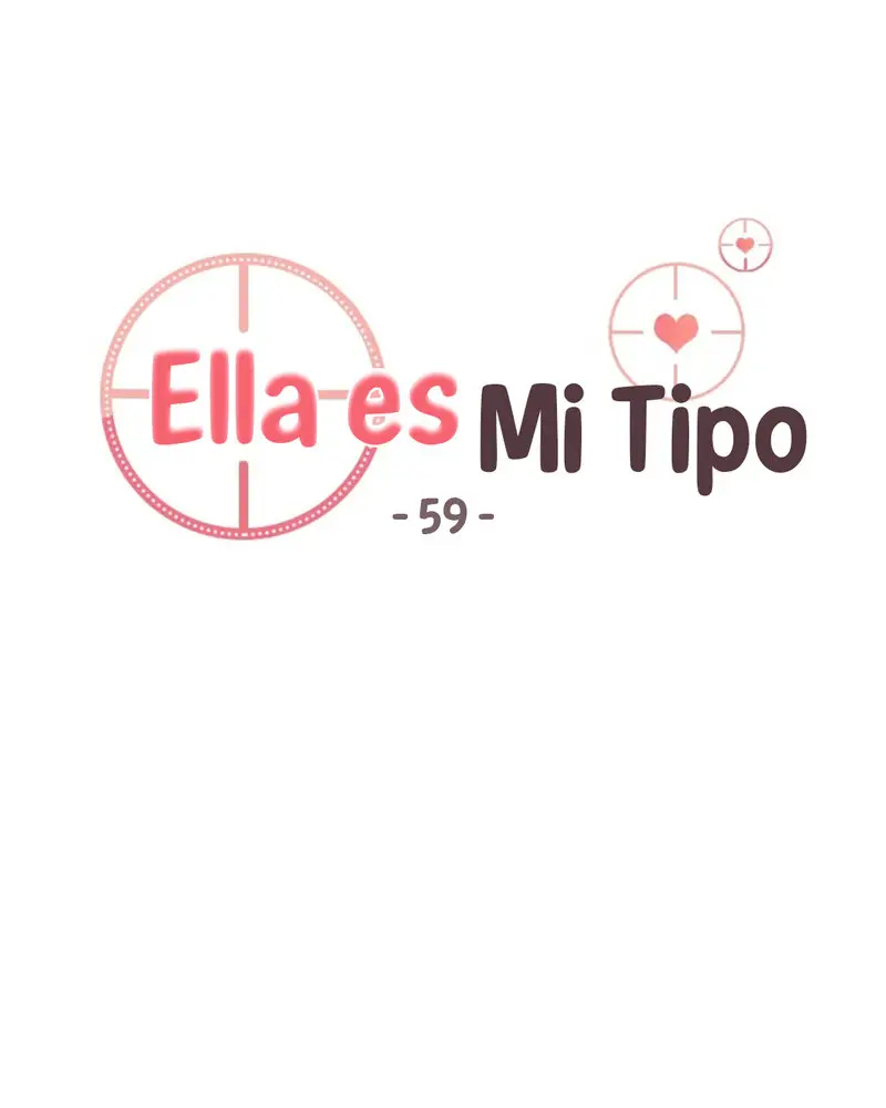 Ella es mi tipo (2018) - Capítulo 59 - Página 4 - LectorTMOo