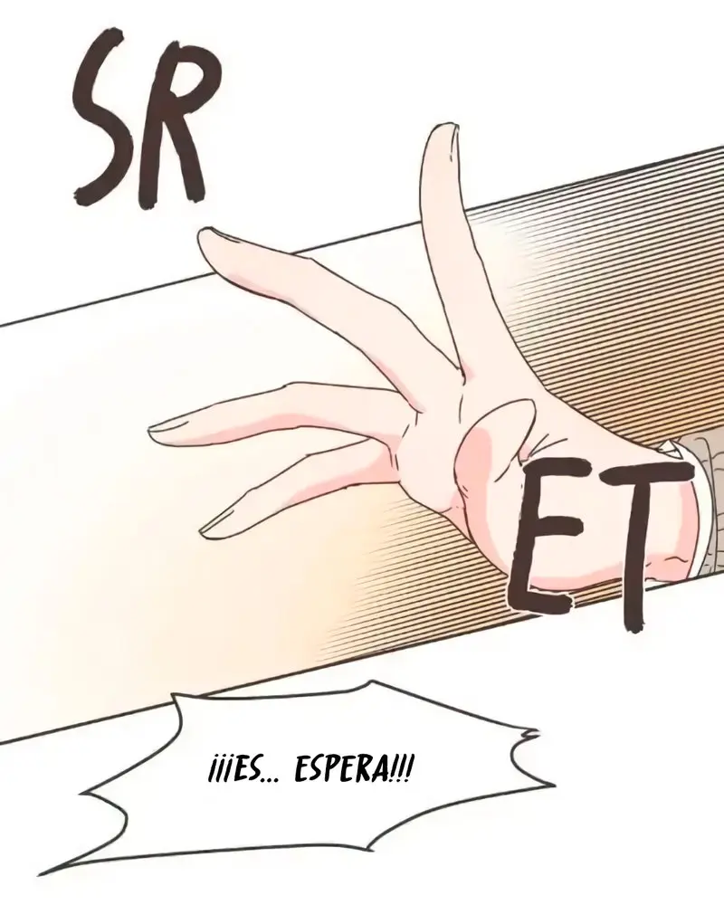 Ella es mi tipo (2018) - Capítulo 59 - Página 5 - LectorTMOo