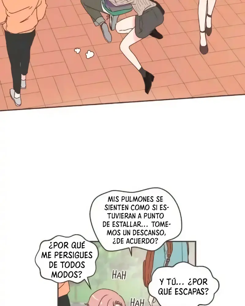 Ella es mi tipo (2018) - Capítulo 59 - Página 8 - LectorTMOo