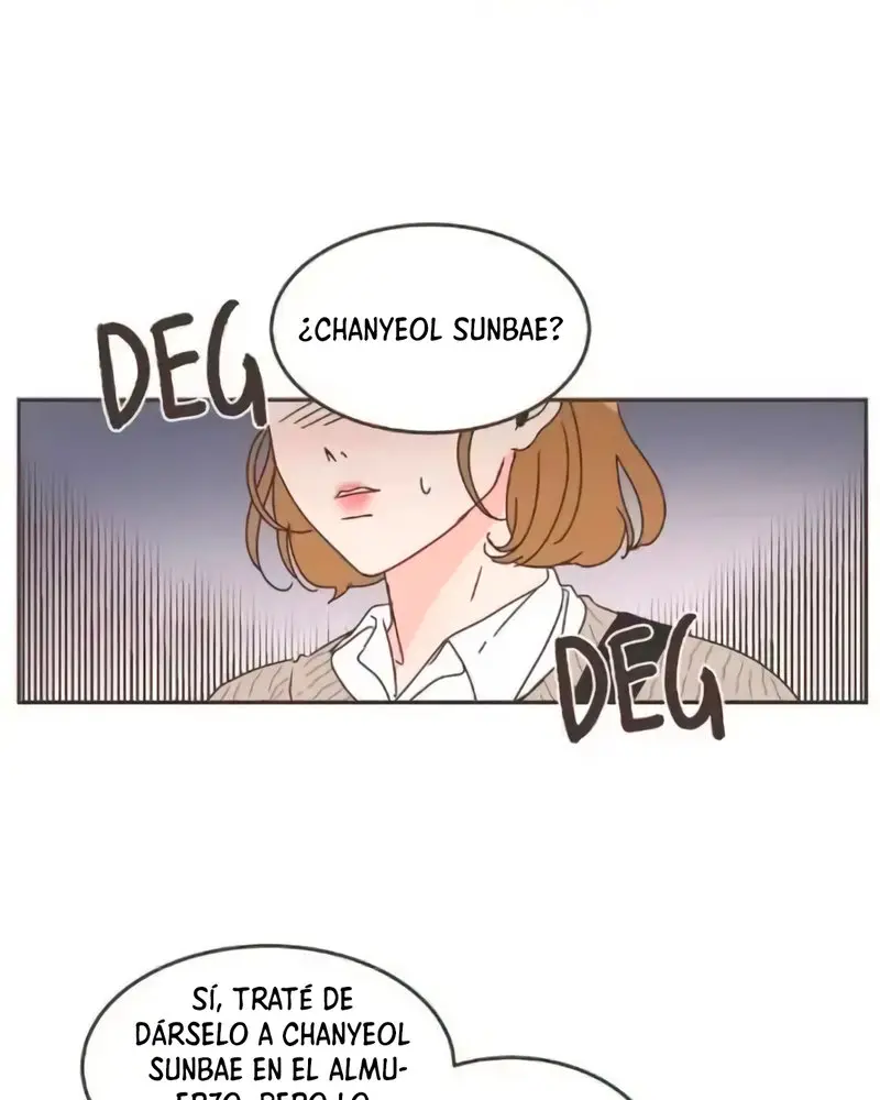 Ella es mi tipo (2018) - Capítulo 59 - Página 15 - LectorTMOo