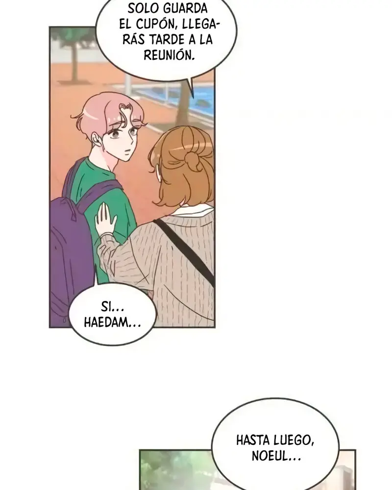 Ella es mi tipo (2018) - Capítulo 59 - Página 18 - LectorTMOo