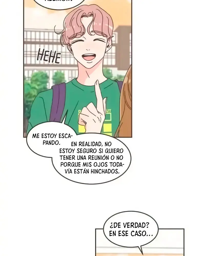 Ella es mi tipo (2018) - Capítulo 59 - Página 28 - LectorTMOo