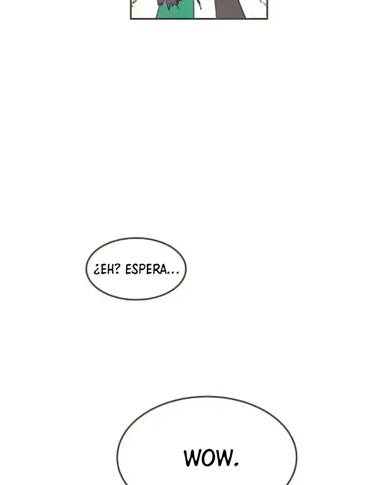 Ella es mi tipo (2018) - Capítulo 59 - Página 32 - LectorTMOo