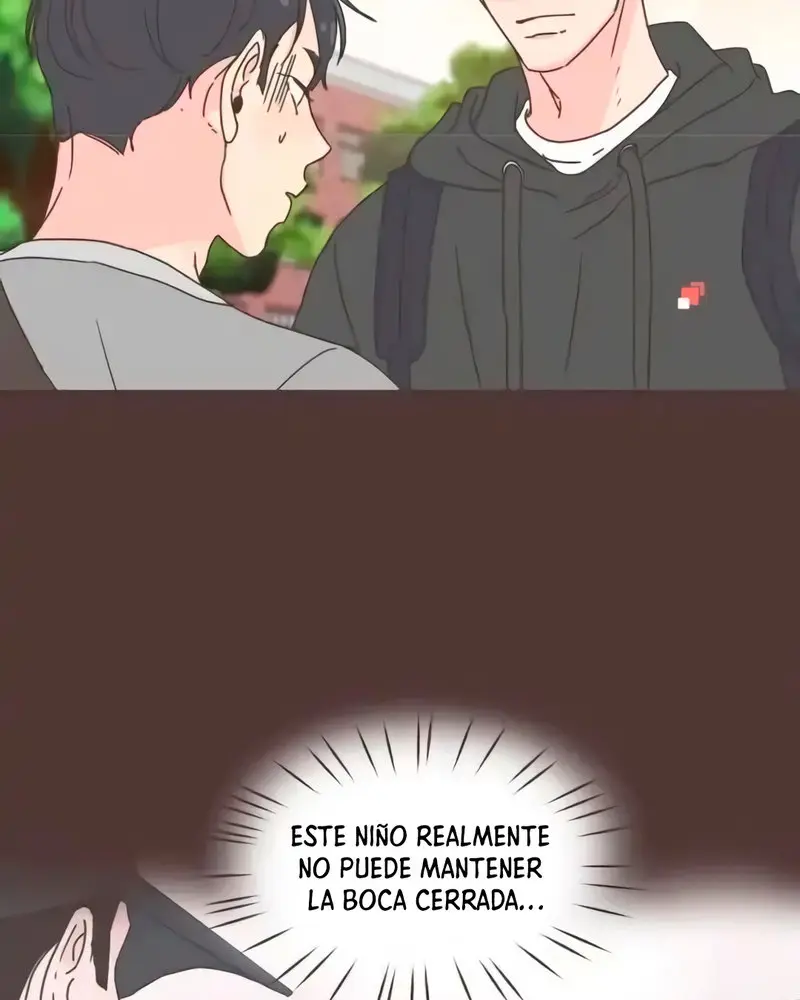 Ella es mi tipo (2018) - Capítulo 59 - Página 46 - LectorTMOo