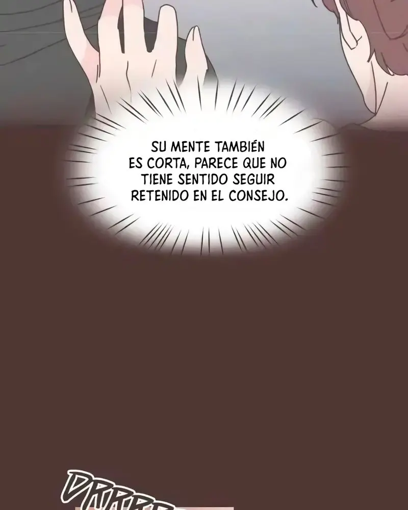 Ella es mi tipo (2018) - Capítulo 59 - Página 48 - LectorTMOo