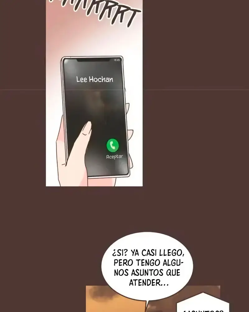 Ella es mi tipo (2018) - Capítulo 59 - Página 49 - LectorTMOo
