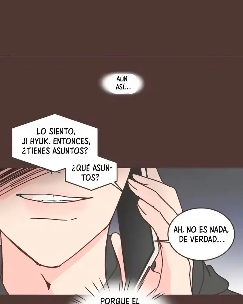 Ella es mi tipo (2018) - Capítulo 59 - Página 54 - LectorTMOo
