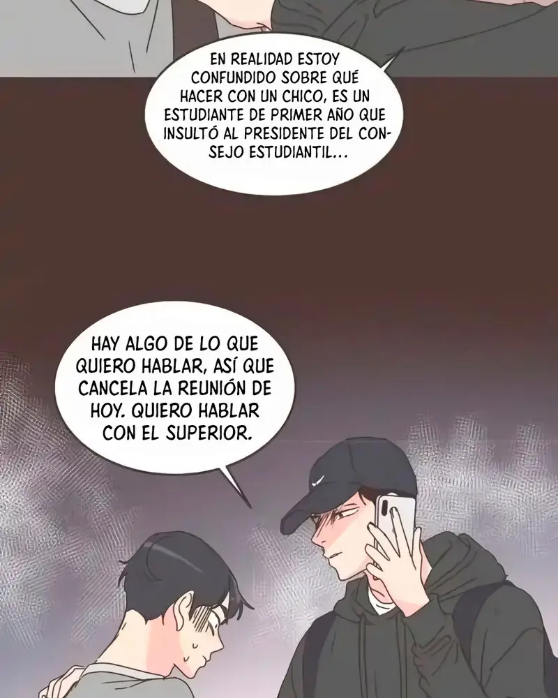 Ella es mi tipo (2018) - Capítulo 59 - Página 56 - LectorTMOo