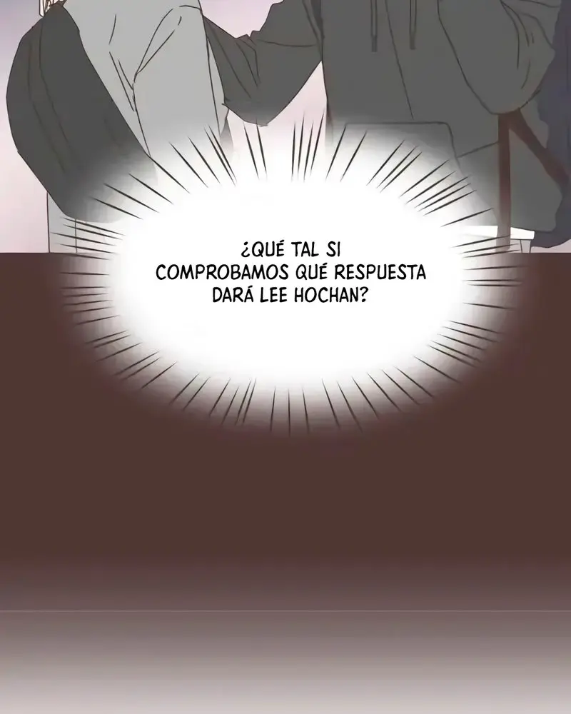 Ella es mi tipo (2018) - Capítulo 59 - Página 57 - LectorTMOo