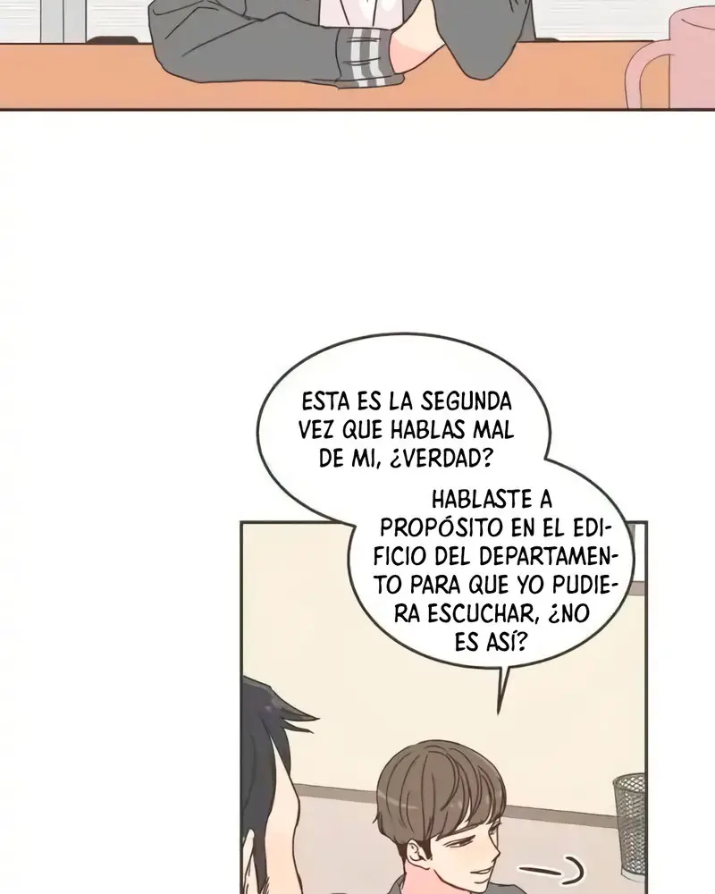 Ella es mi tipo (2018) - Capítulo 59 - Página 59 - LectorTMOo