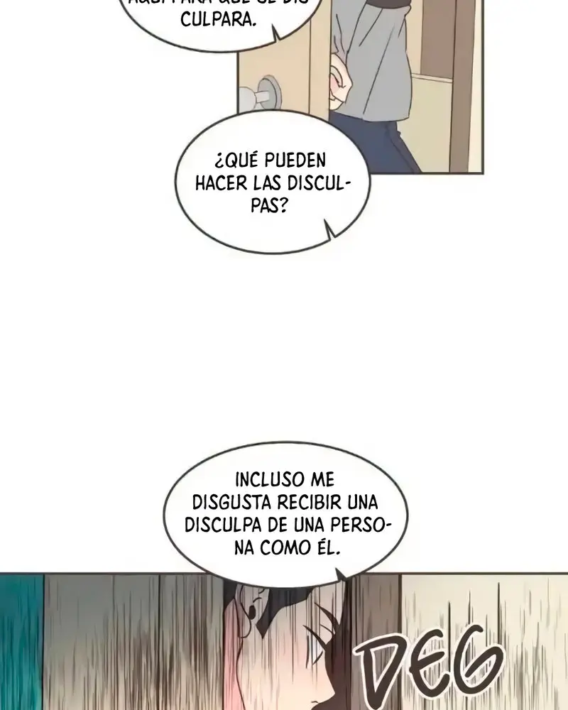 Ella es mi tipo (2018) - Capítulo 59 - Página 64 - LectorTMOo