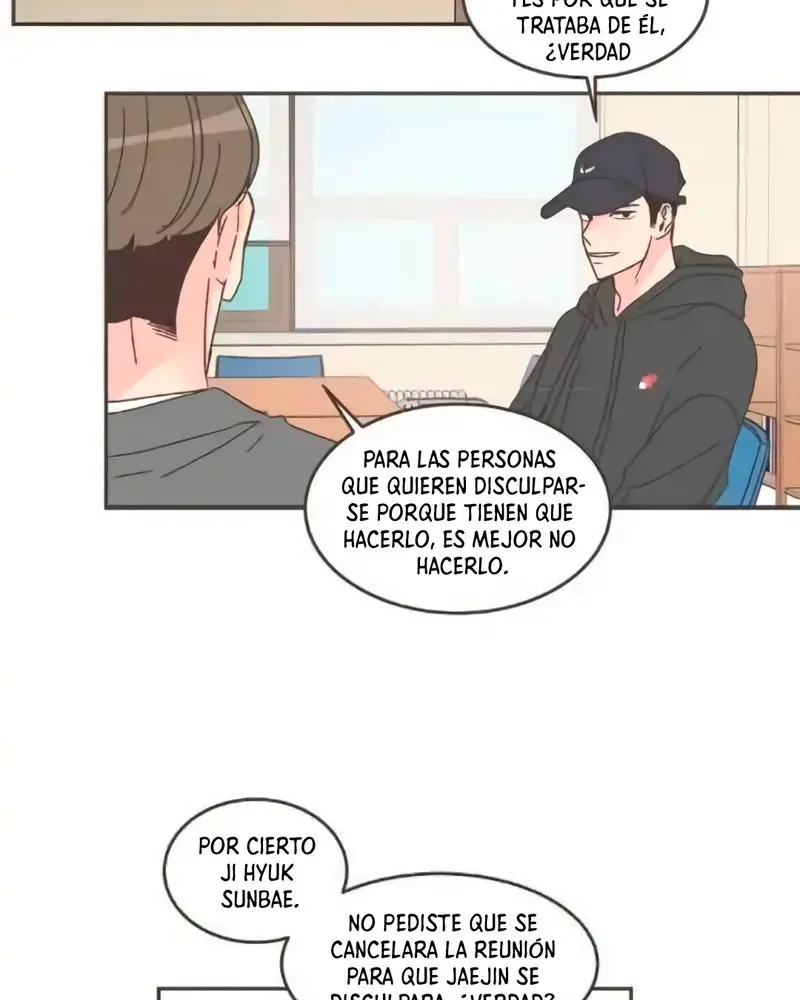 Ella es mi tipo (2018) - Capítulo 59 - Página 66 - LectorTMOo