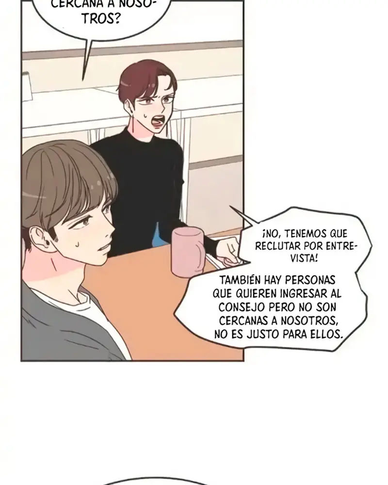 Ella es mi tipo (2018) - Capítulo 59 - Página 75 - LectorTMOo