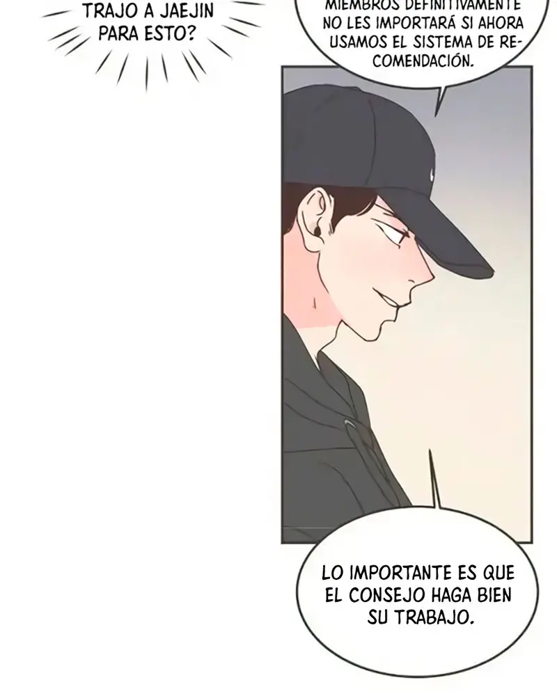 Ella es mi tipo (2018) - Capítulo 59 - Página 78 - LectorTMOo