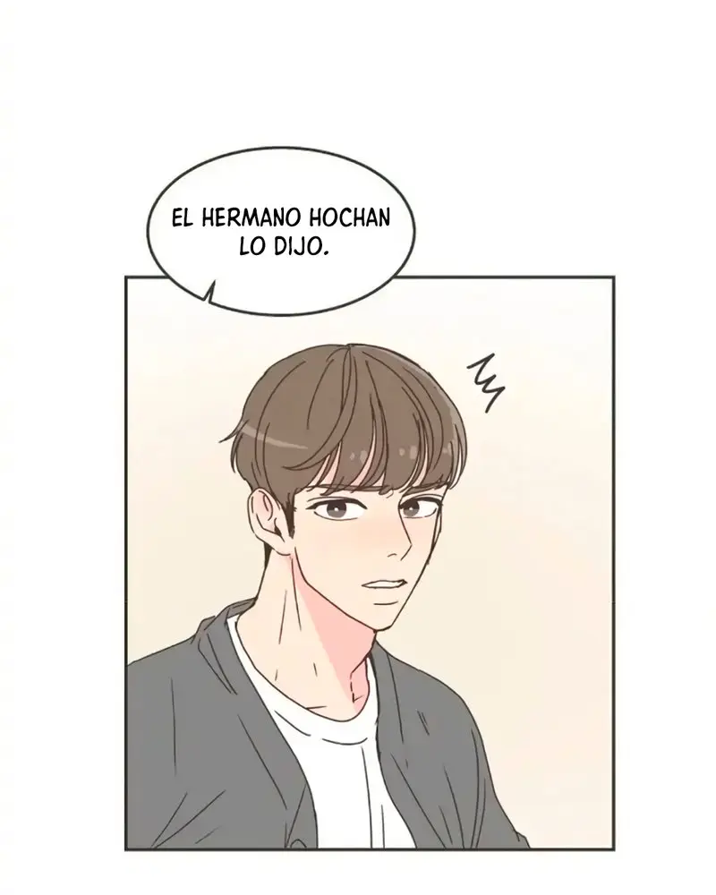 Ella es mi tipo (2018) - Capítulo 59 - Página 83 - LectorTMOo