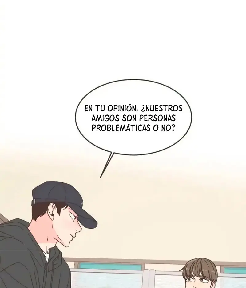 Ella es mi tipo (2018) - Capítulo 59 - Página 84 - LectorTMOo