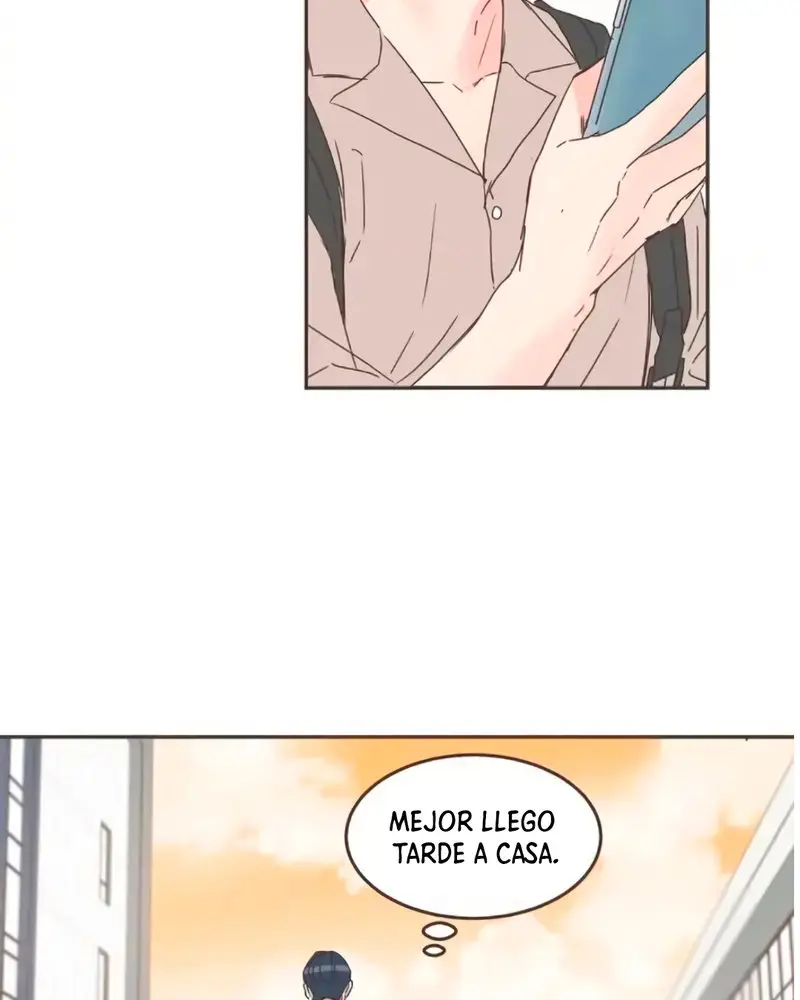 Ella es mi tipo (2018) - Capítulo 59 - Página 90 - LectorTMOo