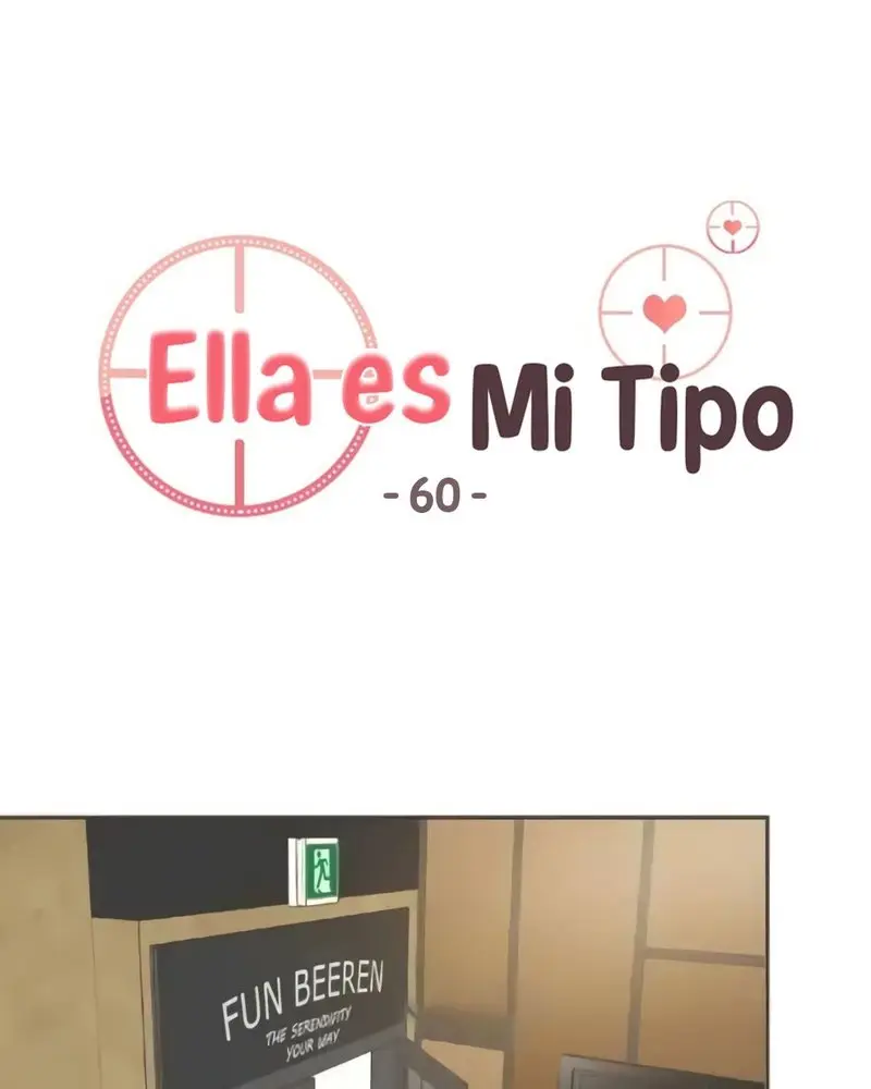 Ella es mi tipo (2018) - Capítulo 60 - Página 4 - LectorTMOo