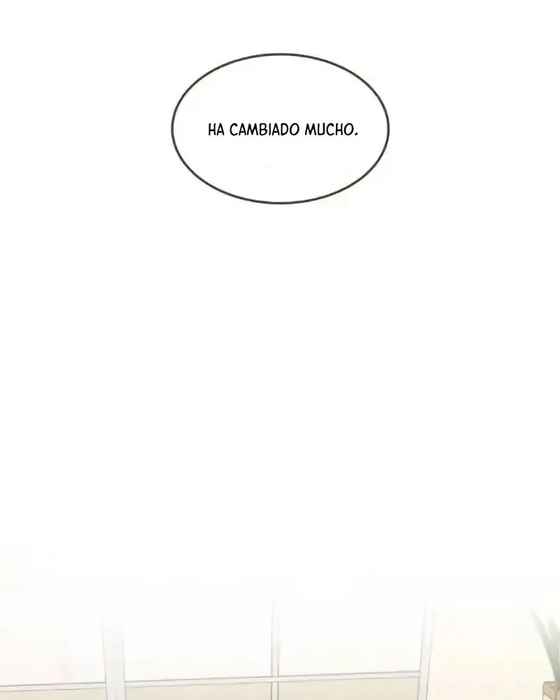 Ella es mi tipo (2018) - Capítulo 60 - Página 10 - LectorTMOo