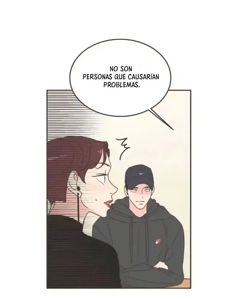 Ella es mi tipo (2018) - Capítulo 60 - Página 14 - LectorTMOo