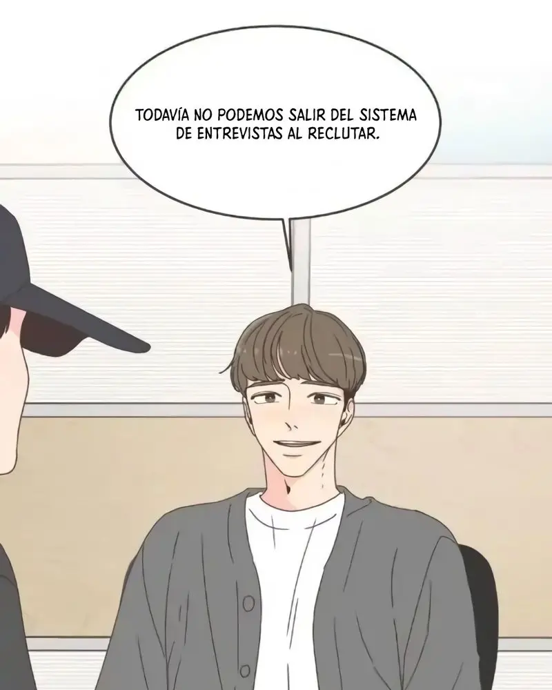 Ella es mi tipo (2018) - Capítulo 60 - Página 16 - LectorTMOo
