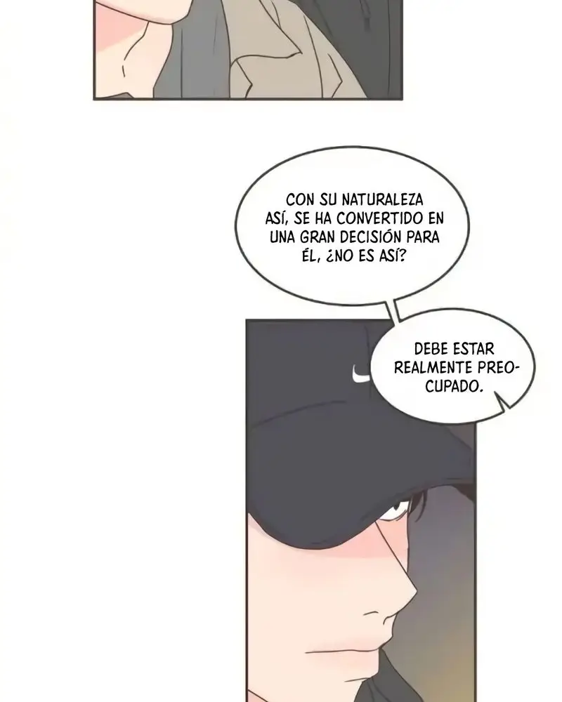Ella es mi tipo (2018) - Capítulo 60 - Página 40 - LectorTMOo