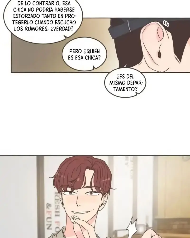 Ella es mi tipo (2018) - Capítulo 60 - Página 46 - LectorTMOo