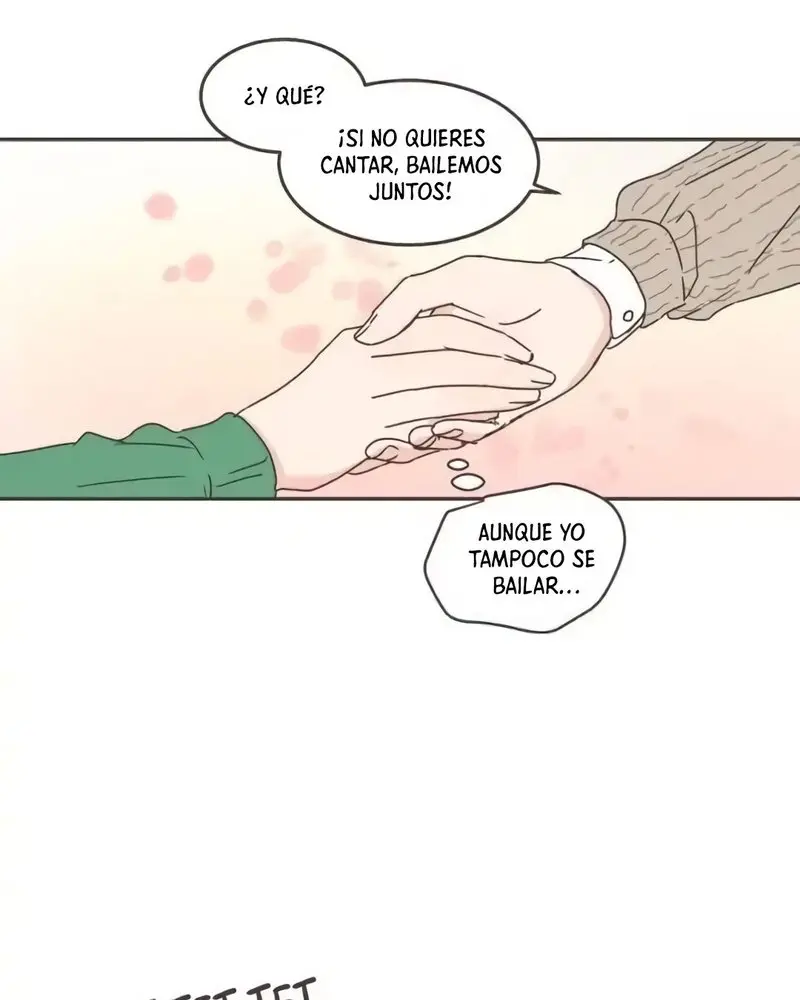 Ella es mi tipo (2018) - Capítulo 60 - Página 54 - LectorTMOo