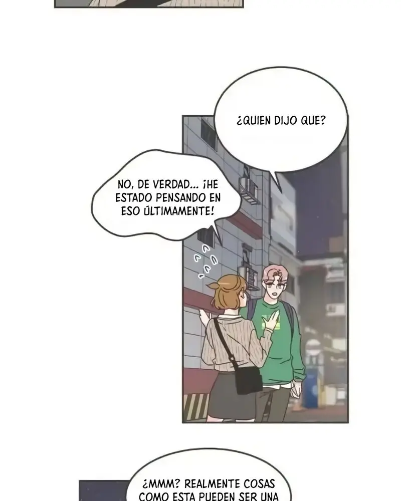 Ella es mi tipo (2018) - Capítulo 60 - Página 62 - LectorTMOo