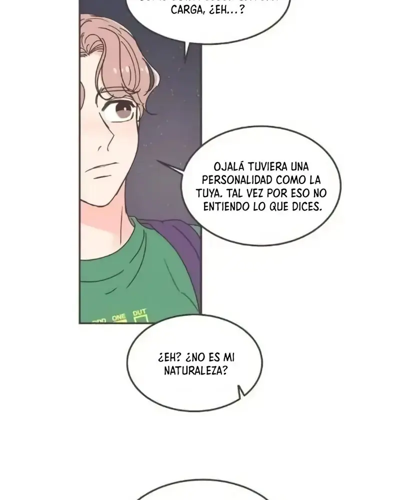 Ella es mi tipo (2018) - Capítulo 60 - Página 63 - LectorTMOo