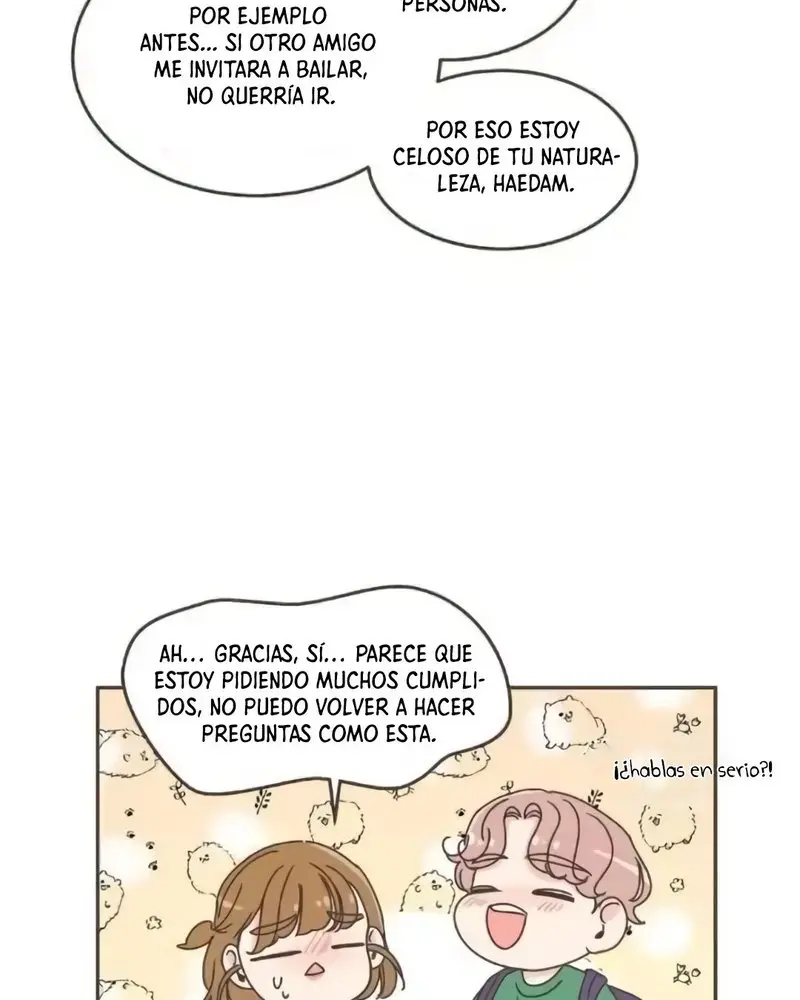 Ella es mi tipo (2018) - Capítulo 60 - Página 65 - LectorTMOo