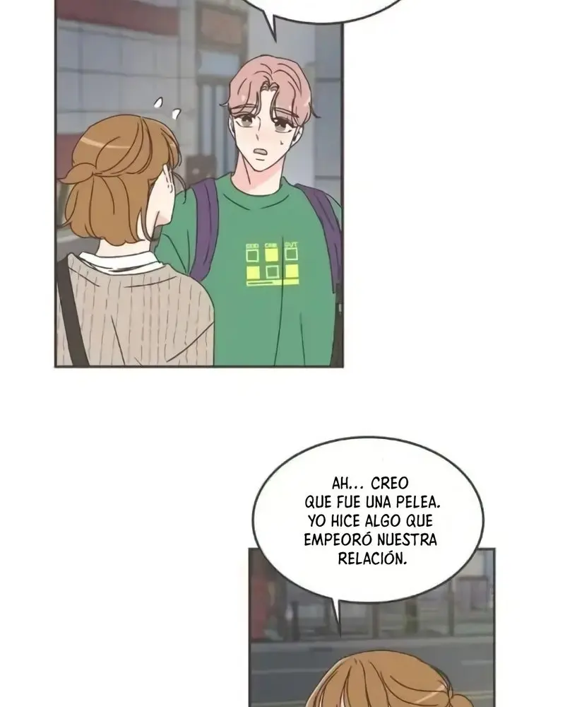 Ella es mi tipo (2018) - Capítulo 60 - Página 68 - LectorTMOo