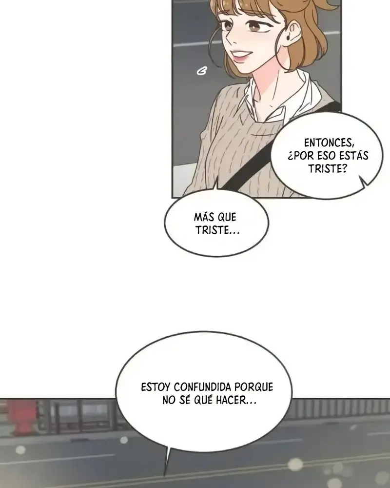 Ella es mi tipo (2018) - Capítulo 60 - Página 69 - LectorTMOo