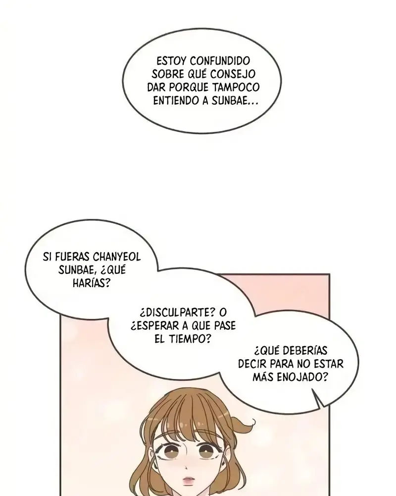 Ella es mi tipo (2018) - Capítulo 60 - Página 71 - LectorTMOo