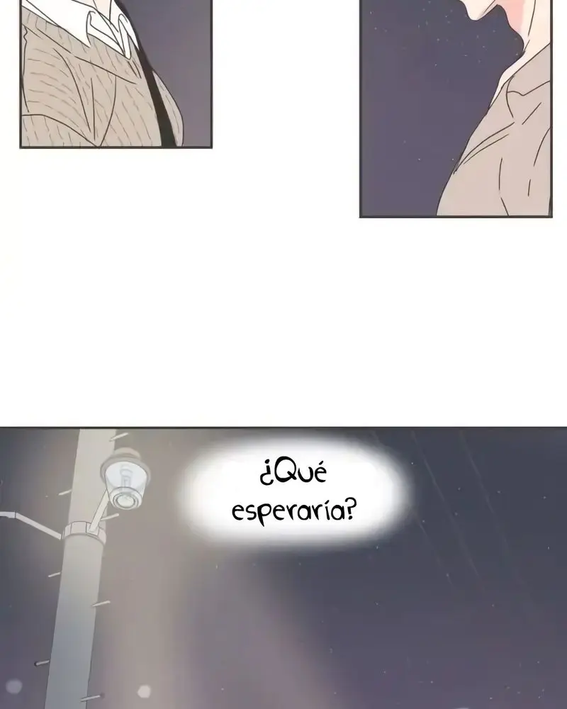 Ella es mi tipo (2018) - Capítulo 60 - Página 79 - LectorTMOo