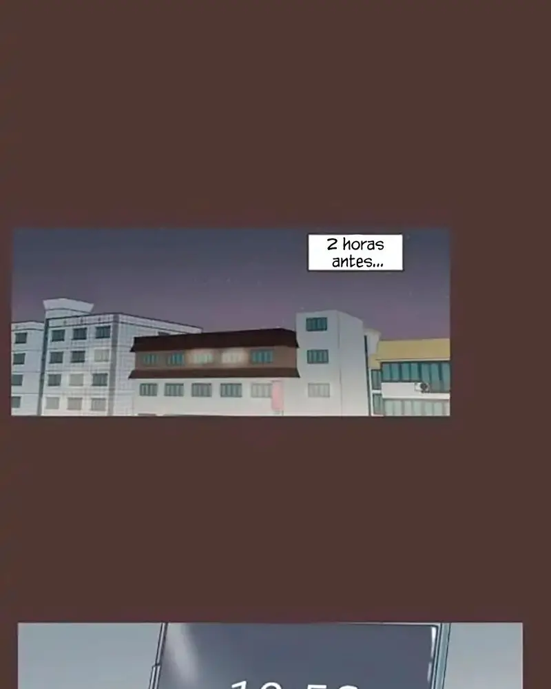 Ella es mi tipo (2018) - Capítulo 61 - Página 7 - LectorTMOo