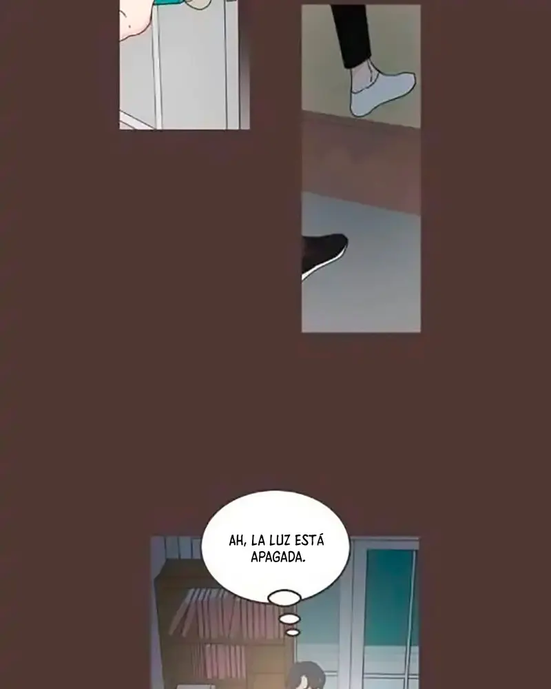 Ella es mi tipo (2018) - Capítulo 61 - Página 10 - LectorTMOo