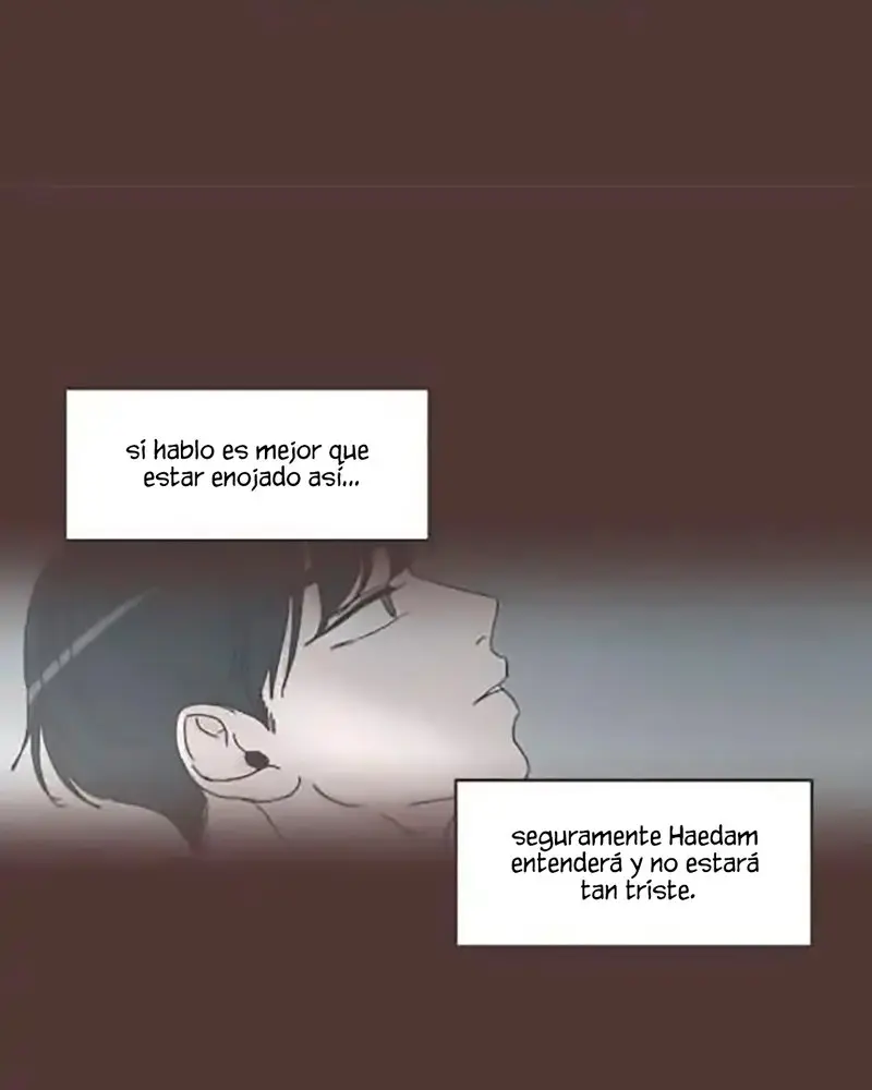 Ella es mi tipo (2018) - Capítulo 61 - Página 15 - LectorTMOo