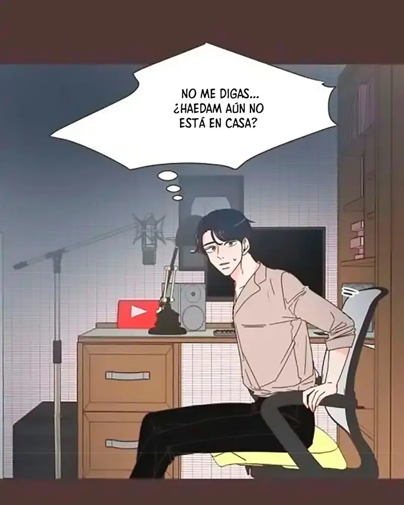 Ella es mi tipo (2018) - Capítulo 61 - Página 20 - LectorTMOo