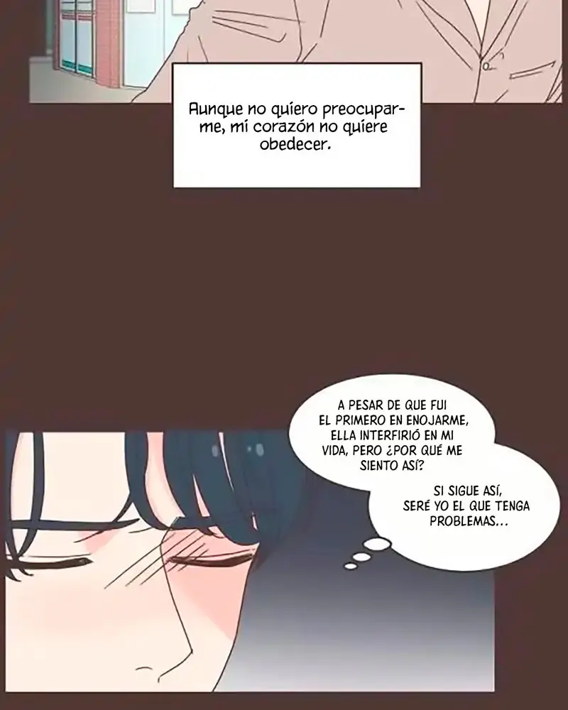 Ella es mi tipo (2018) - Capítulo 61 - Página 25 - LectorTMOo