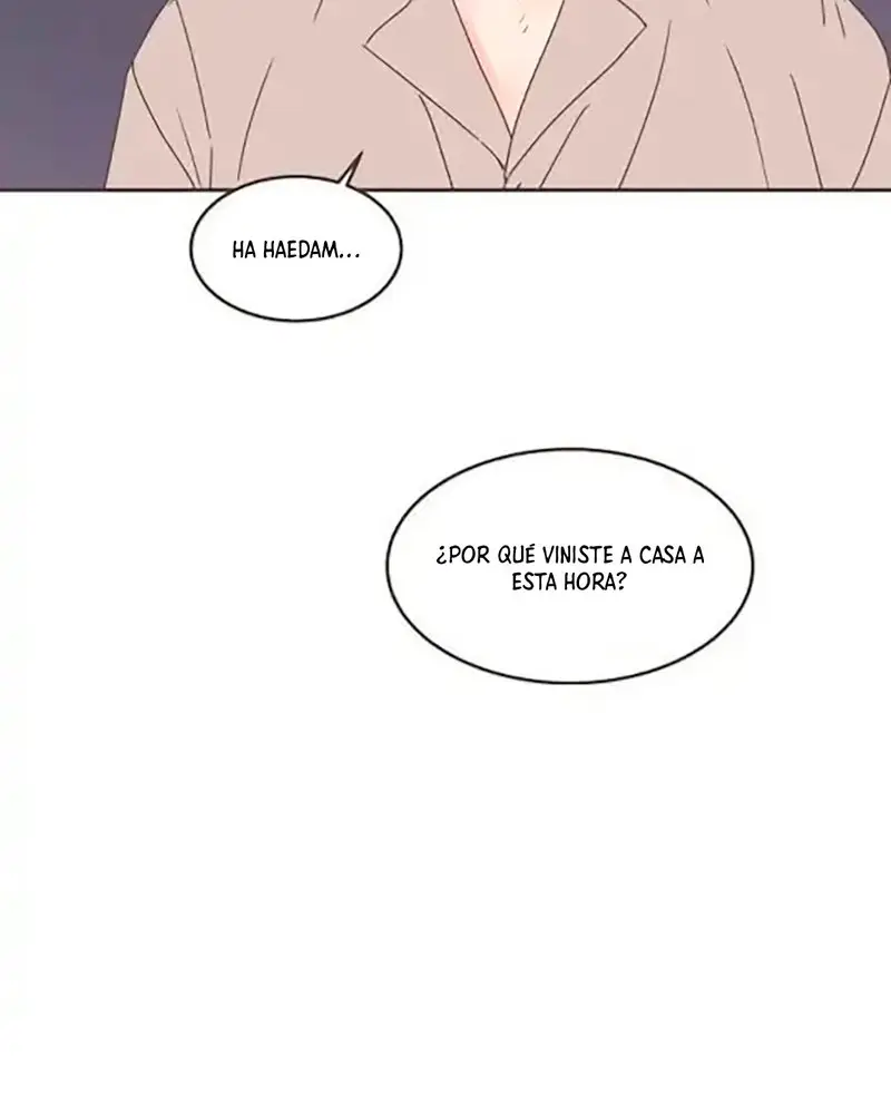 Ella es mi tipo (2018) - Capítulo 61 - Página 32 - LectorTMOo