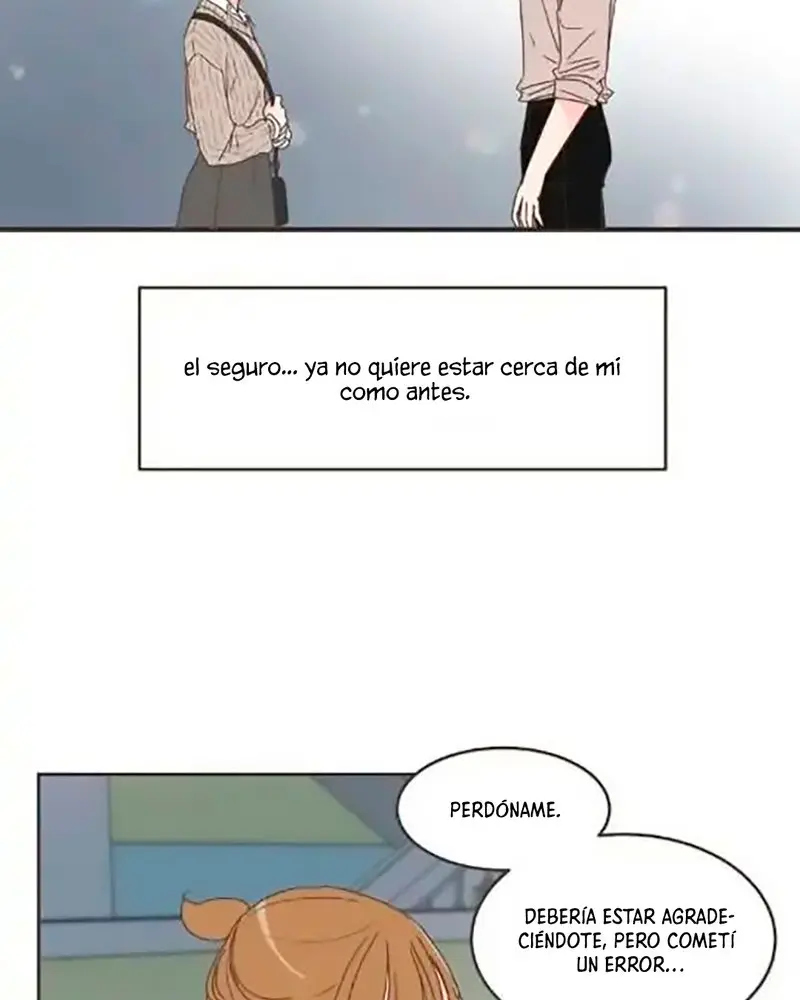 Ella es mi tipo (2018) - Capítulo 61 - Página 37 - LectorTMOo