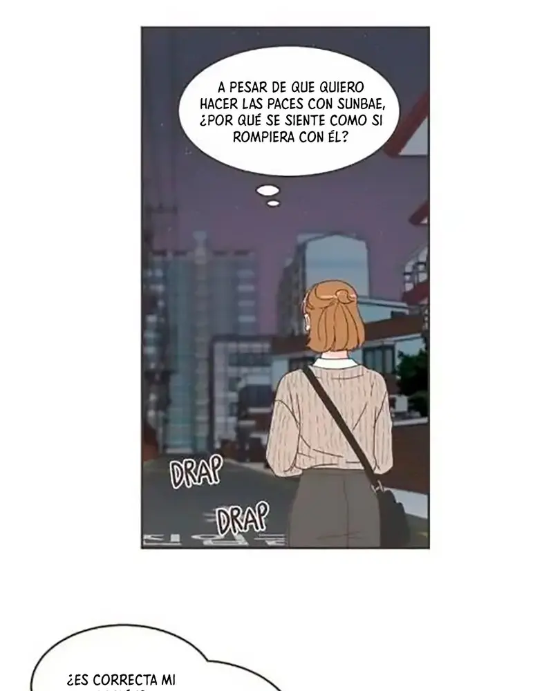 Ella es mi tipo (2018) - Capítulo 61 - Página 45 - LectorTMOo