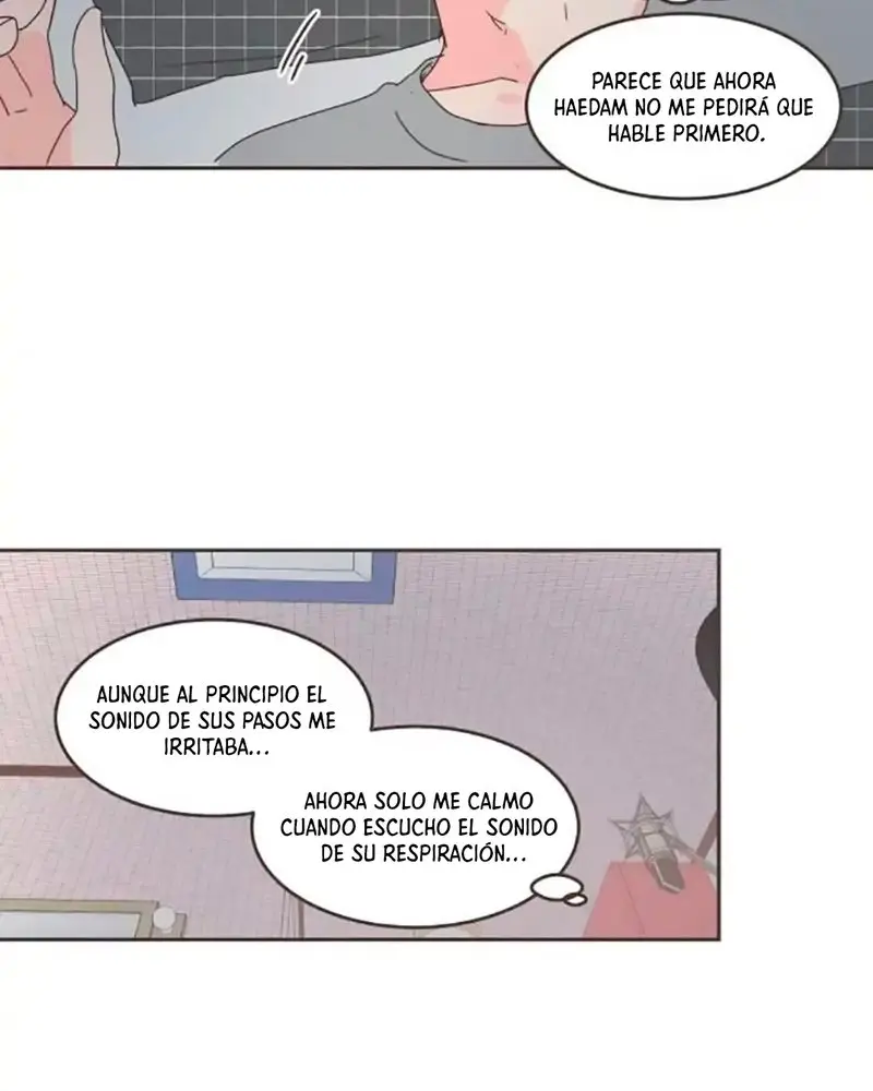Ella es mi tipo (2018) - Capítulo 61 - Página 58 - LectorTMOo