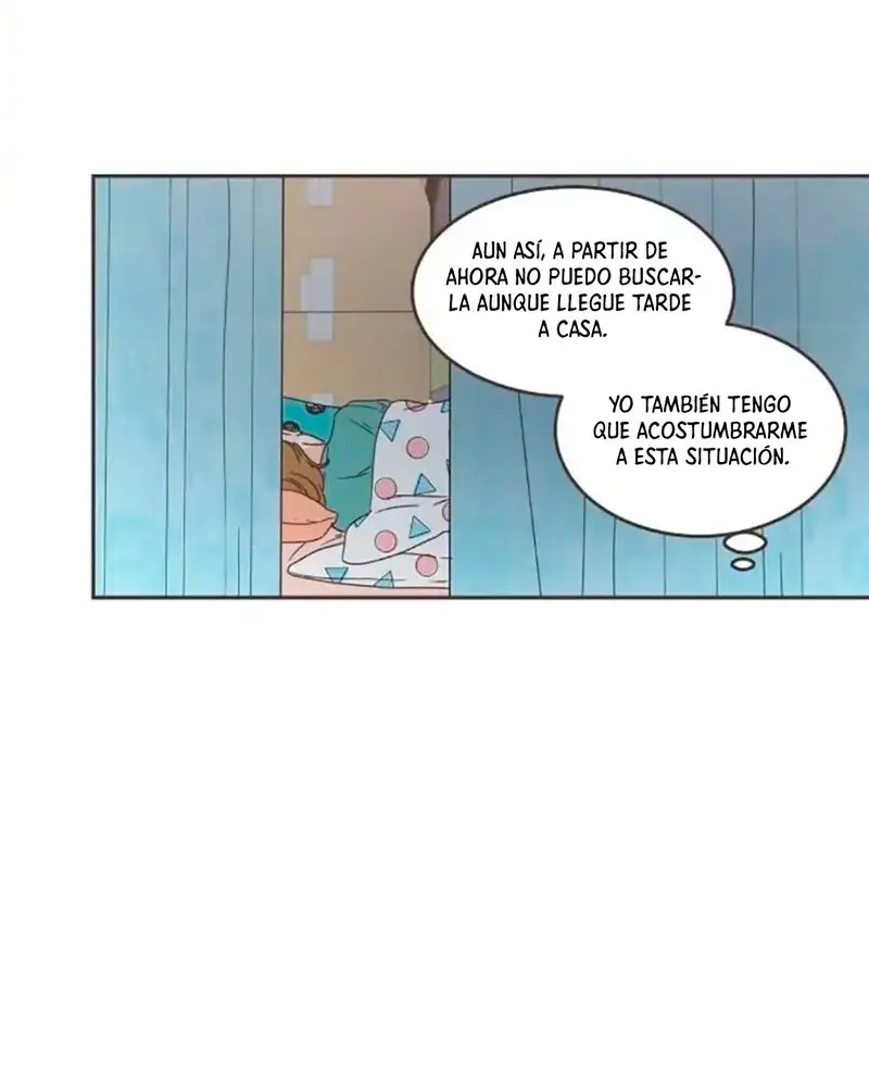 Ella es mi tipo (2018) - Capítulo 61 - Página 59 - LectorTMOo