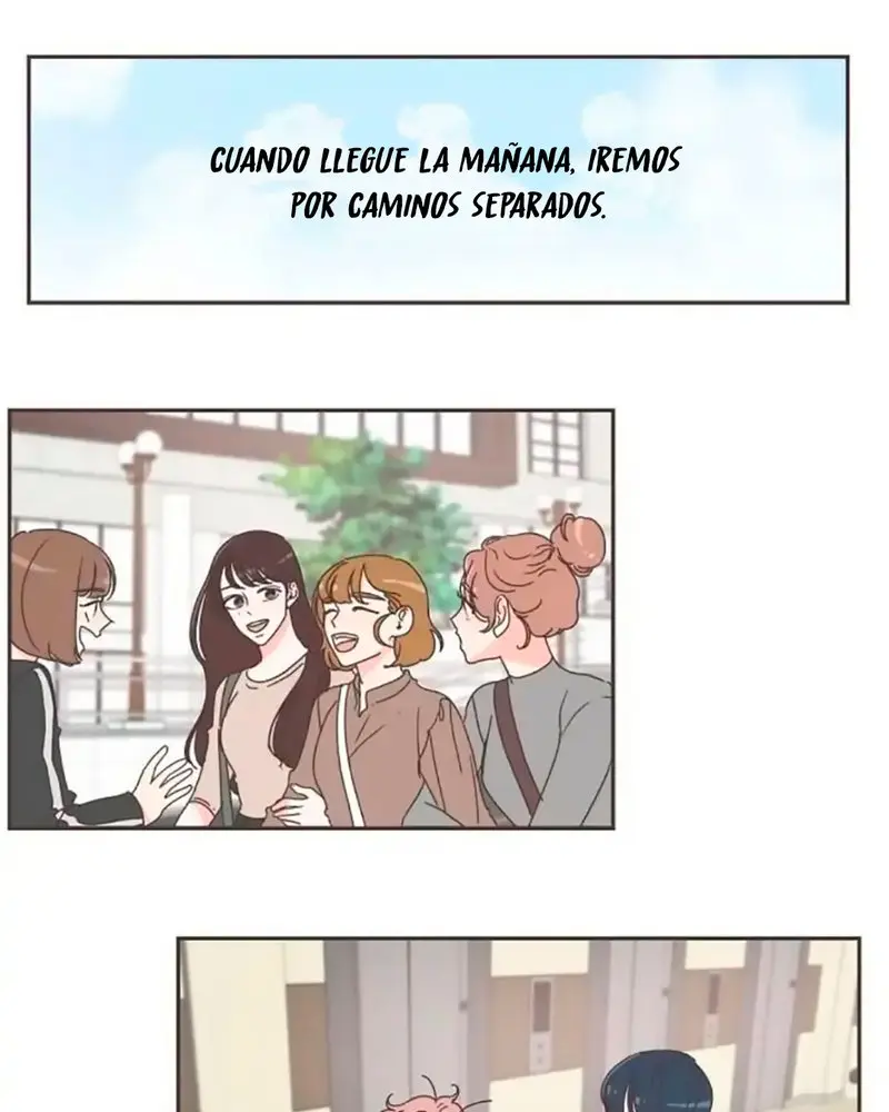 Ella es mi tipo (2018) - Capítulo 61 - Página 60 - LectorTMOo