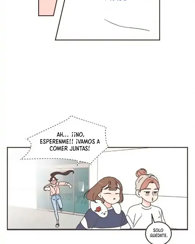 Ella es mi tipo (2018) - Capítulo 62 - Página 10 - LectorTMOo